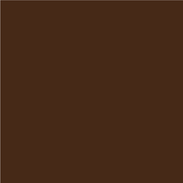 2023-xmas-new-hair-2 - hair brown