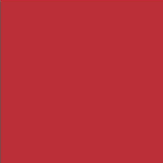 2023-xmas-new-hair-2 - hair red